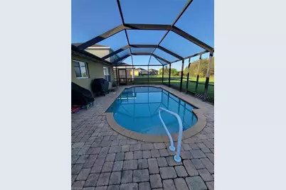 18141 Horizon View Blvd, Lehigh Acres, FL 33972 - Photo 13