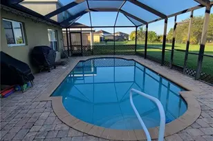 18141 Horizon View Blvd, Lehigh Acres, FL 33972 - Photo 13