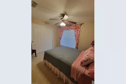 18141 Horizon View Blvd, Lehigh Acres, FL 33972 - Photo 11