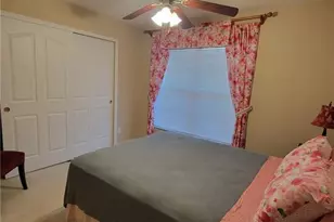 18141 Horizon View Blvd, Lehigh Acres, FL 33972 - Photo 11