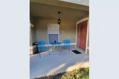 18141 Horizon View Blvd, Lehigh Acres, FL 33972 - Photo 3