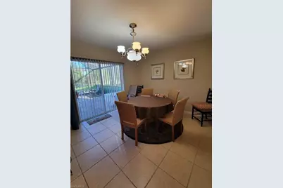 18141 Horizon View Blvd, Lehigh Acres, FL 33972 - Photo 5