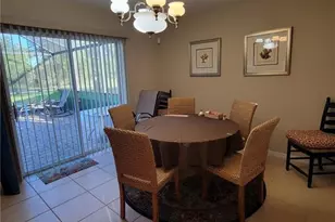 18141 Horizon View Blvd, Lehigh Acres, FL 33972 - Photo 5