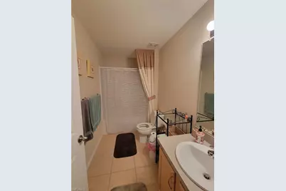 18141 Horizon View Blvd, Lehigh Acres, FL 33972 - Photo 9
