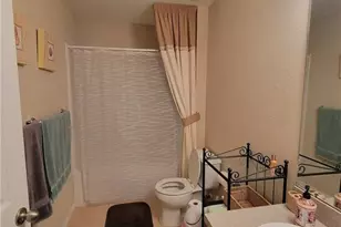 18141 Horizon View Blvd, Lehigh Acres, FL 33972 - Photo 9