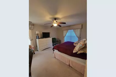 18141 Horizon View Blvd, Lehigh Acres, FL 33972 - Photo 7