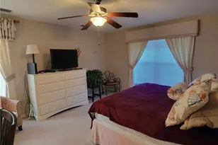 18141 Horizon View Blvd, Lehigh Acres, FL 33972 - Photo 7