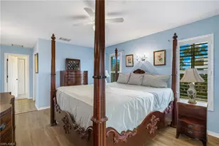 1625 Serenity Ln, Sanibel, FL 33957 - Photo 19