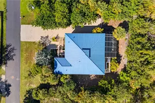 1625 Serenity Ln, Sanibel, FL 33957 - Photo 29