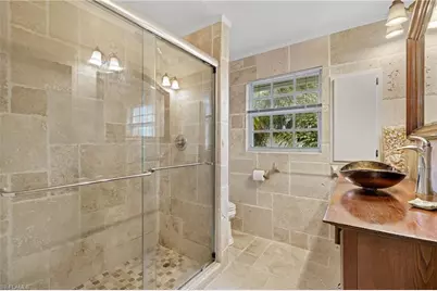 1625 Serenity Ln, Sanibel, FL 33957 - Photo 23