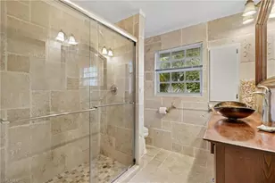 1625 Serenity Ln, Sanibel, FL 33957 - Photo 23
