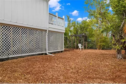 1625 Serenity Ln, Sanibel, FL 33957 - Photo 27