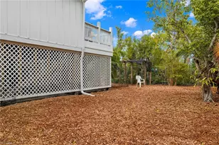 1625 Serenity Ln, Sanibel, FL 33957 - Photo 27