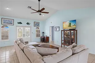 1625 Serenity Ln, Sanibel, FL 33957 - Photo 7