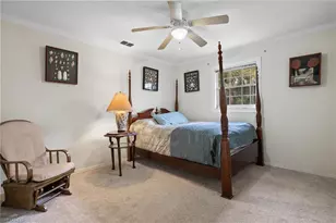 1625 Serenity Ln, Sanibel, FL 33957 - Photo 21