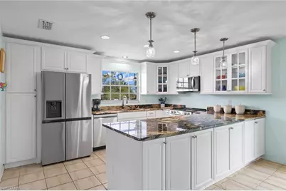 1625 Serenity Ln, Sanibel, FL 33957 - Photo 13