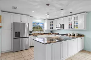 1625 Serenity Ln, Sanibel, FL 33957 - Photo 13