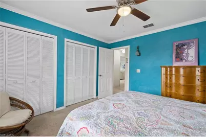1625 Serenity Ln, Sanibel, FL 33957 - Photo 25