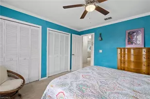 1625 Serenity Ln, Sanibel, FL 33957 - Photo 25