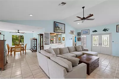 1625 Serenity Ln, Sanibel, FL 33957 - Photo 5