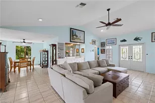 1625 Serenity Ln, Sanibel, FL 33957 - Photo 5