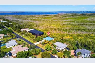 1625 Serenity Ln, Sanibel, FL 33957 - Photo 31