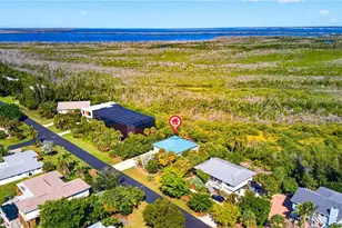 1625 Serenity Ln, Sanibel, FL 33957 - Photo 31
