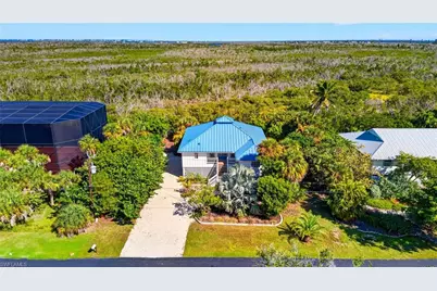 1625 Serenity Ln, Sanibel, FL 33957 - Photo 3