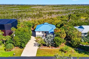 1625 Serenity Ln, Sanibel, FL 33957 - Photo 3