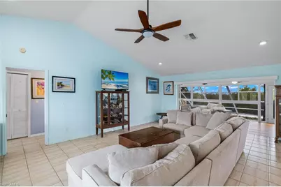 1625 Serenity Ln, Sanibel, FL 33957 - Photo 9