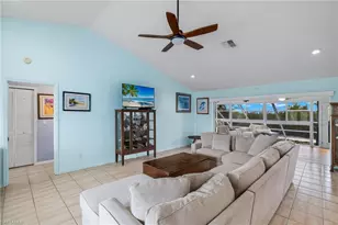 1625 Serenity Ln, Sanibel, FL 33957 - Photo 9