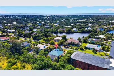 1625 Serenity Ln, Sanibel, FL 33957 - Photo 33