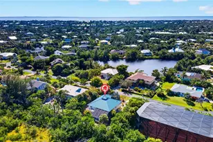 1625 Serenity Ln, Sanibel, FL 33957 - Photo 33