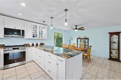 1625 Serenity Ln, Sanibel, FL 33957 - Photo 15