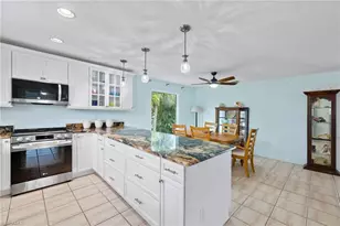 1625 Serenity Ln, Sanibel, FL 33957 - Photo 15