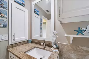 318 SE 23rd Terrace, Cape Coral, FL 33990 - Photo 21