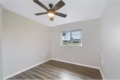 318 SE 23rd Ter, Cape Coral, FL 33990 - Photo 25
