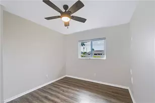 318 SE 23rd Terrace, Cape Coral, FL 33990 - Photo 25