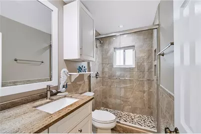 318 SE 23rd Ter, Cape Coral, FL 33990 - Photo 19