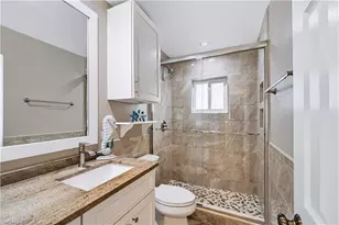 318 SE 23rd Terrace, Cape Coral, FL 33990 - Photo 19