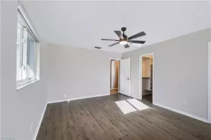 318 SE 23rd Terrace, Cape Coral, FL 33990 - Photo 15