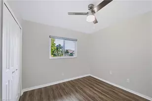 318 SE 23rd Terrace, Cape Coral, FL 33990 - Photo 23