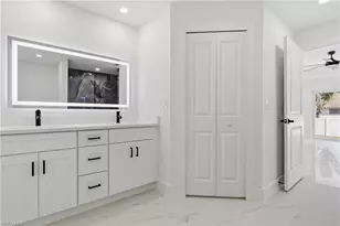 4231 NW 32nd Ln, Cape Coral, FL 33993 - Photo 13