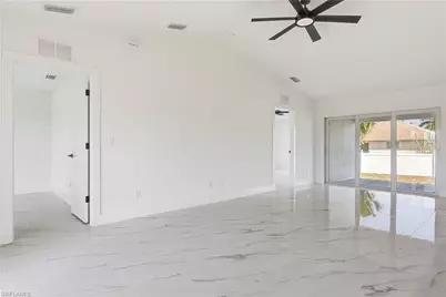 4231 NW 32nd Ln, Cape Coral, FL 33993 - Photo 9