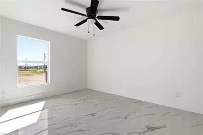 4231 NW 32nd Ln, Cape Coral, FL 33993 - Photo 19