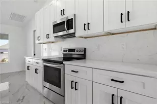 4231 NW 32nd Ln, Cape Coral, FL 33993 - Photo 5
