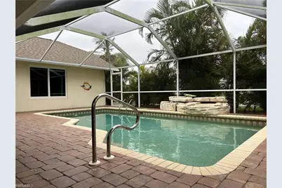 3806 SW 5th Ave, Cape Coral, FL 33914 - Photo 25