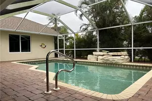 3806 SW 5th Ave, Cape Coral, FL 33914 - Photo 25