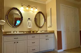 3806 SW 5th Ave, Cape Coral, FL 33914 - Photo 13