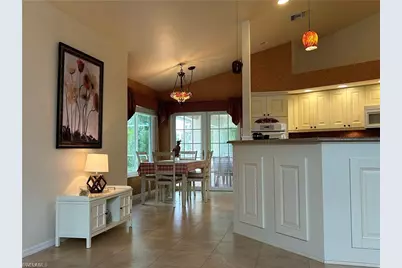 3806 SW 5th Ave, Cape Coral, FL 33914 - Photo 9